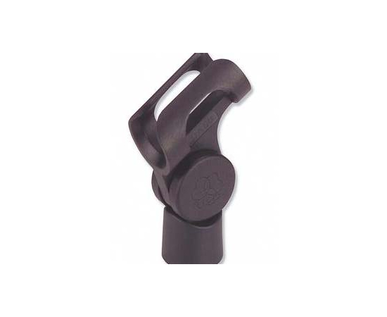  - 14008 за 0 грн. | 4Club